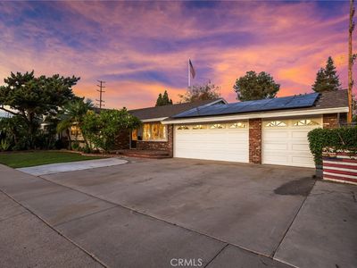 15324 Bixler Ave, Paramount, CA, 90723