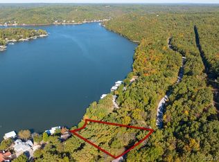 0 Boot Dr, Camdenton, MO 65020