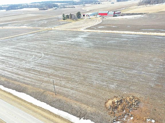 2nd image of LOT 6 County Road D Lot 6