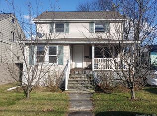 30 Wiebe Ave, Stratford, CT 06614