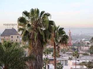 1983 Whitley Ave, Los Angeles, CA 90068