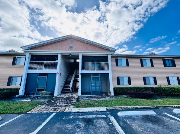 145 Pearl Lake Cswy, Altamonte Springs, FL