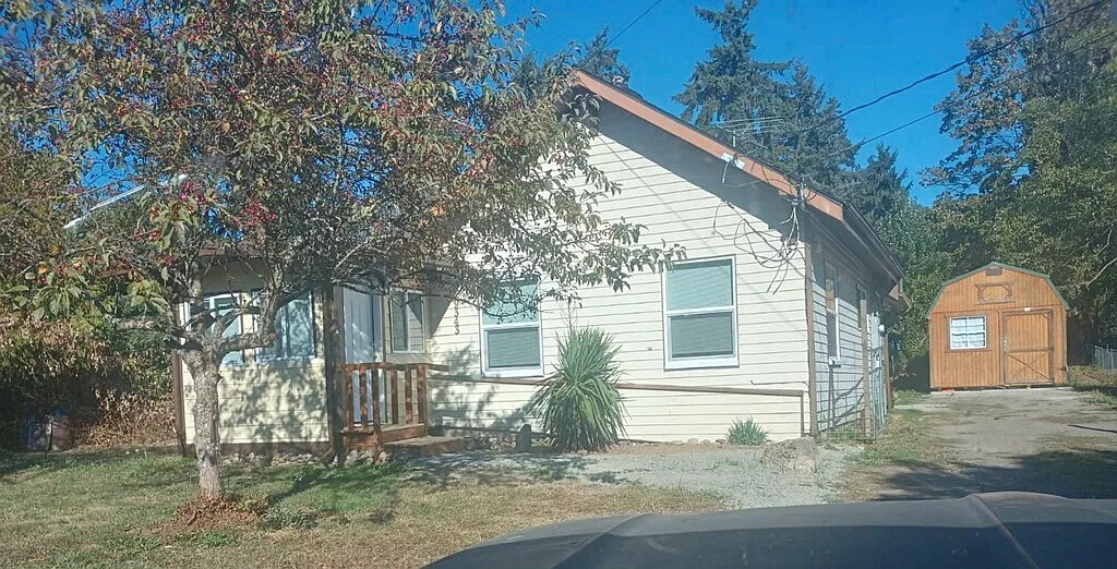 1 bed, 942 sqft, $2,125 — Photo 2