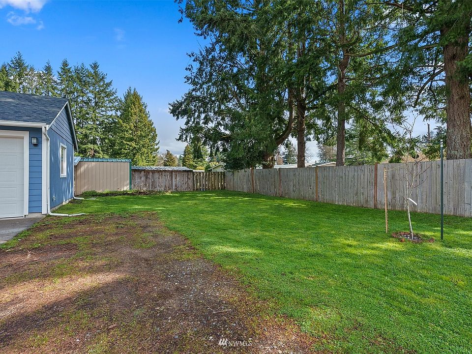 2613 Borst Avenue, Centralia, WA 98531 Zillow