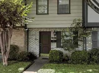 8101 Amelia Rd APT 103, Houston, TX 77055