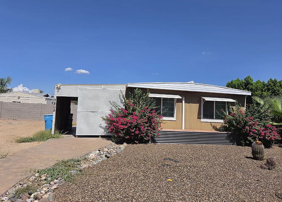 1st image of 855 Washington Post Rd #3808