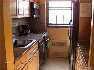 2nd image of 6434 102nd St APT 7W