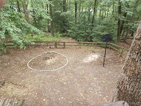5th image of 7077 Brooking Way