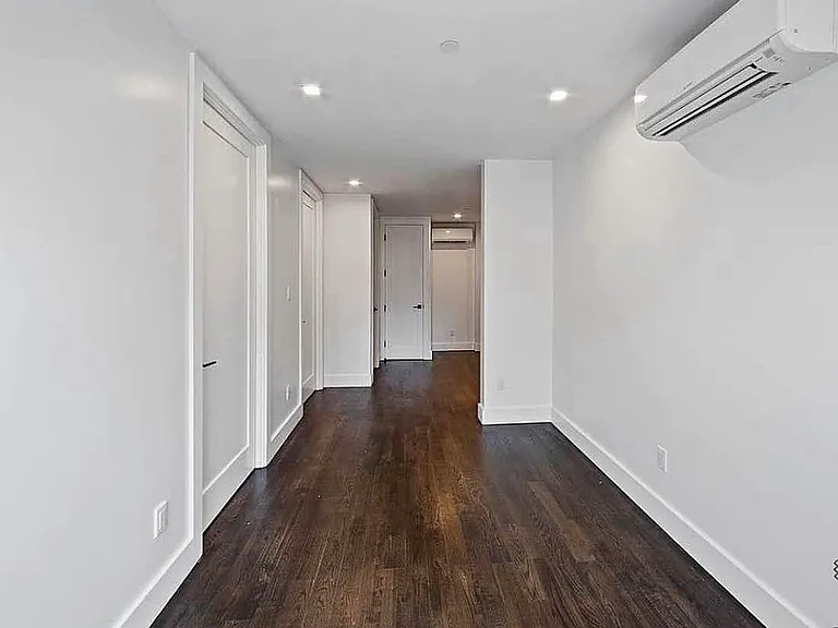 495 Saint Johns Pl #5B — Photo 10
