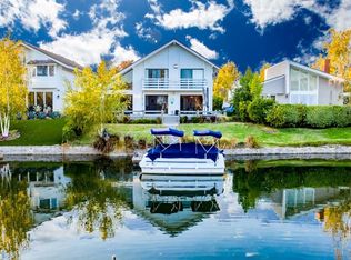 1514 S Eastwind Cir, Westlake Village, CA 91361