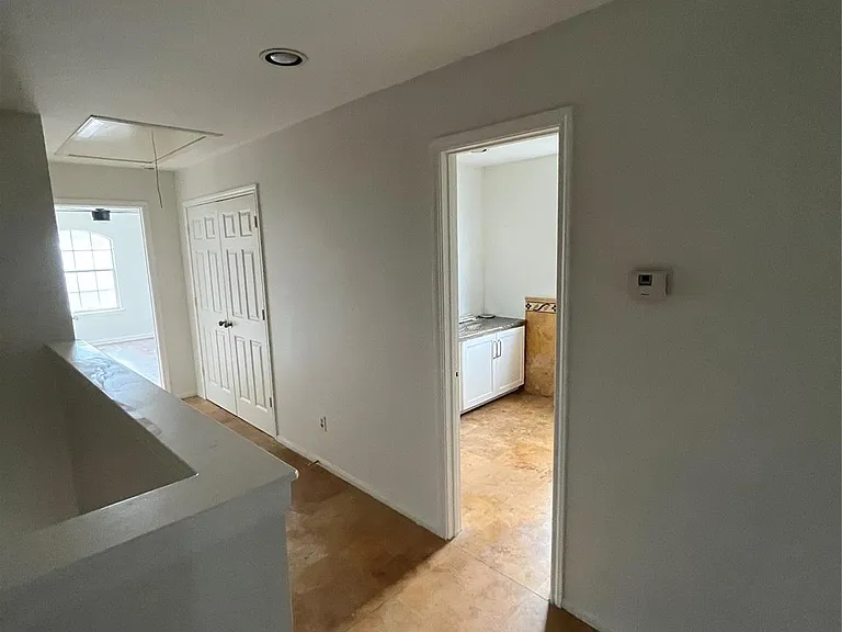 15506 Waldron Cir #A — Photo 20