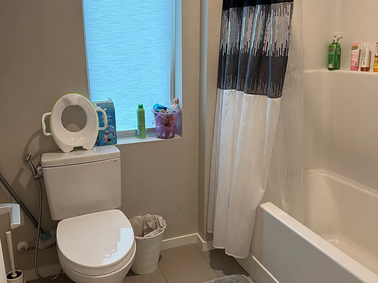 22960 SE Sycamore St — Photo 7