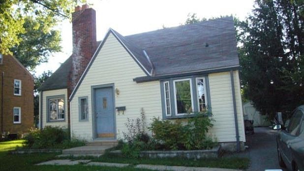 1st image of 186 Fairlawn Ave