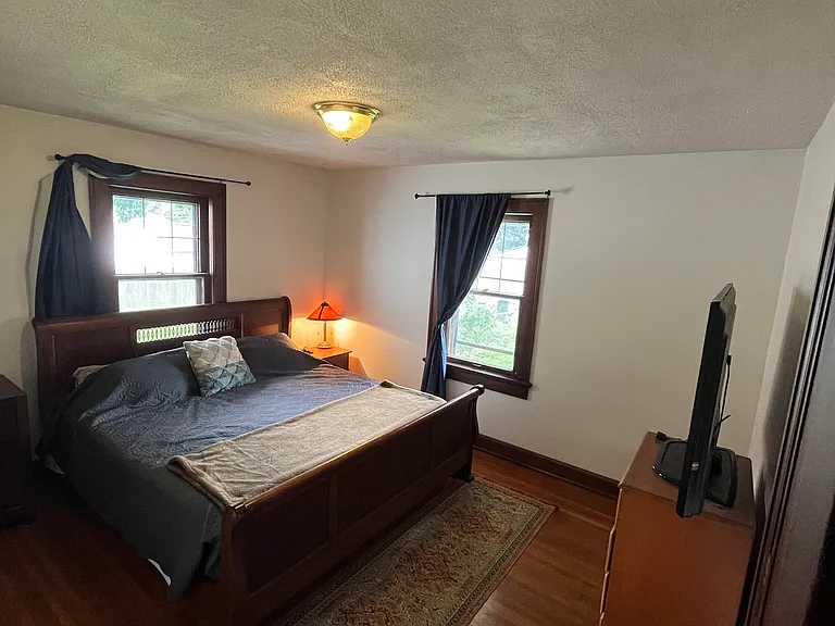 954 E Bradbury Ave #954 — Photo 13