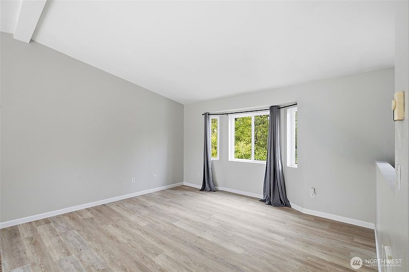 4th image of 21675 SE 267th Street