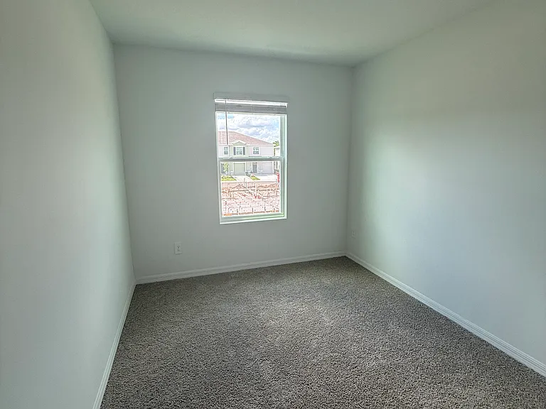 17510 Spanish Oak Loop — Photo 18