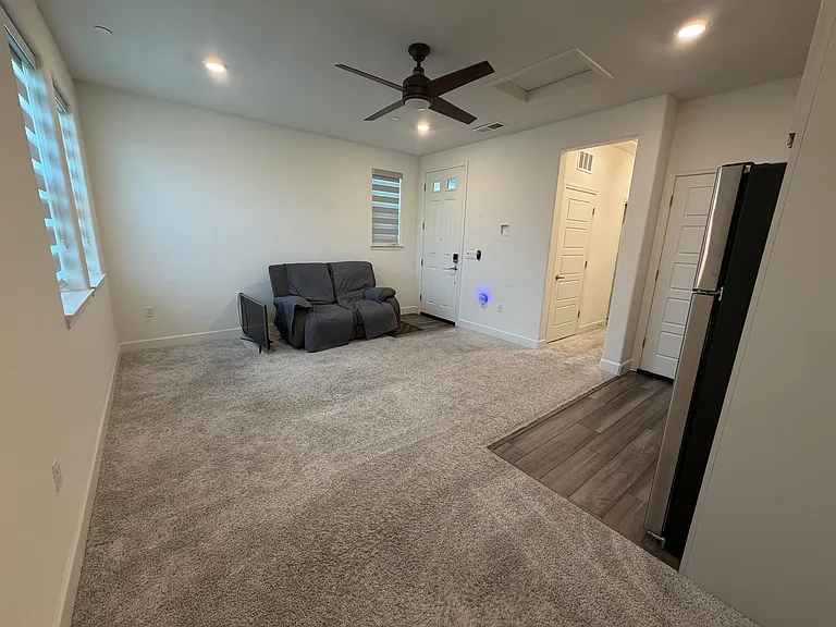 4167 Bellwether Way — Photo 7