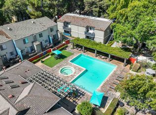 Stevenson Place, Fremont, CA 94538