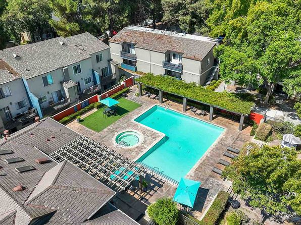 4141 Stevenson Blvd #2309