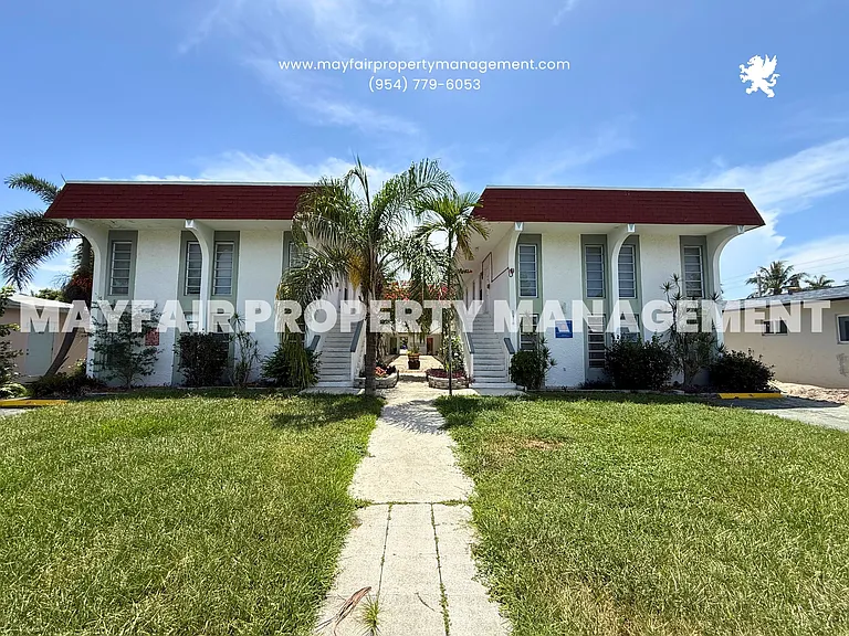 1118 N 15th Ave #9 — Photo 15