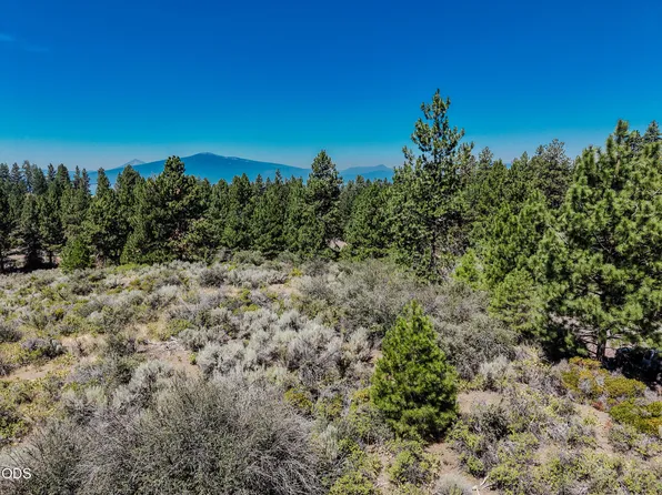 0 Legget Dr, Chiloquin, OR 97624