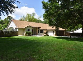 4365 Peppertree St, Cocoa, FL 32926