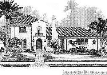 4th image of 5214 Braeburn Dr