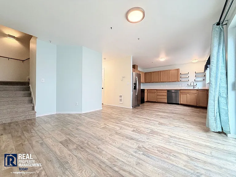 10414 140th Street Ct E #55 — Photo 10