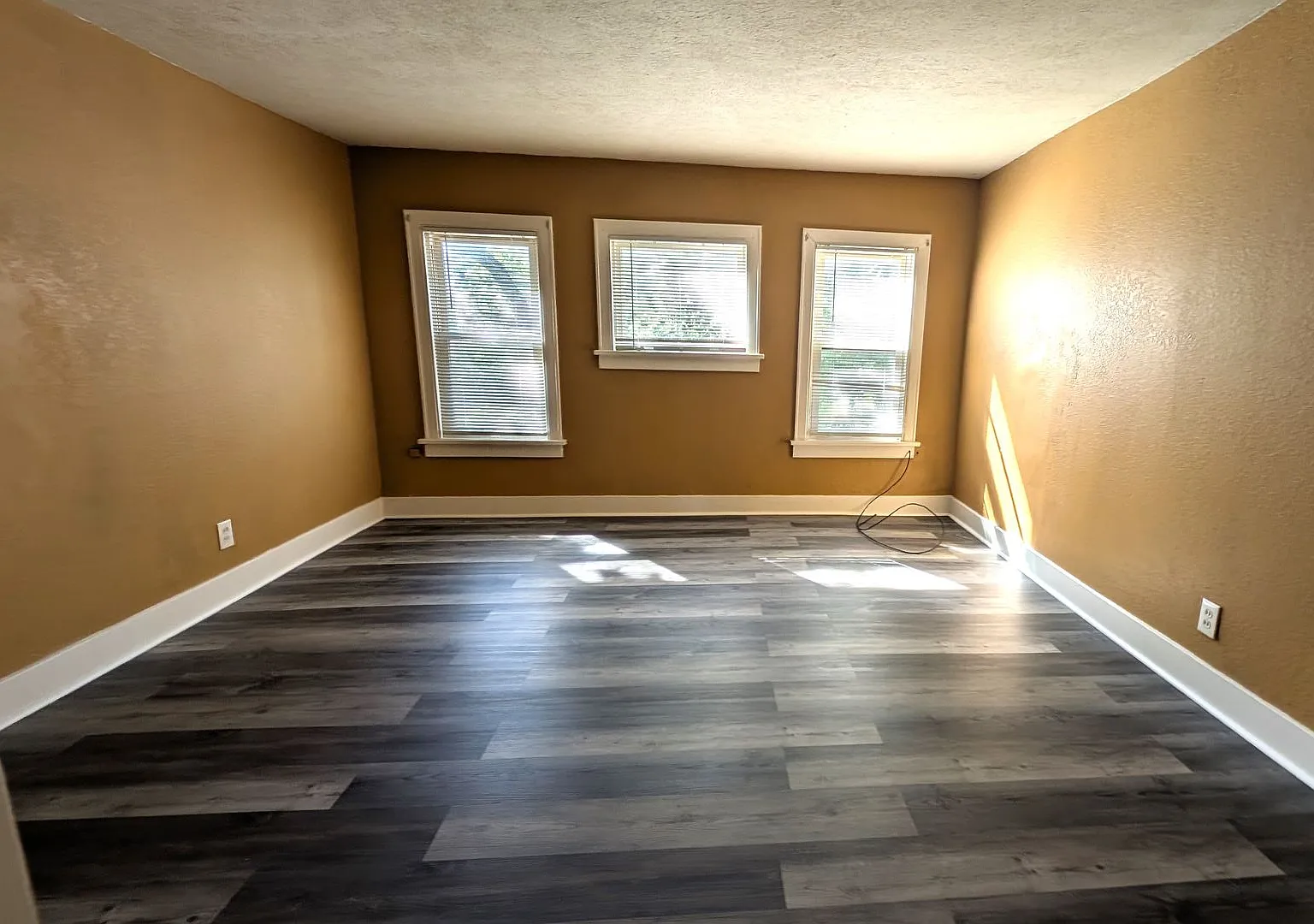 204 W Larch Ave. — Photo 2