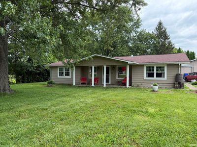 4108 S Ew Hwy, Kokomo, IN, 46902