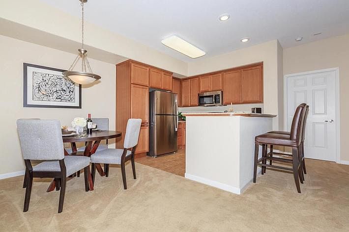 1st image of 300 Crescent Dr #160