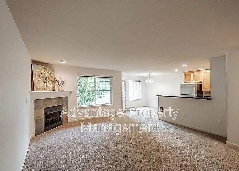 6298 SW Grand Oaks Dr #C102 — Photo 9