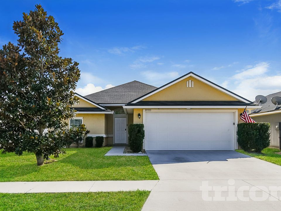 1st image of 97723 Albatross Dr