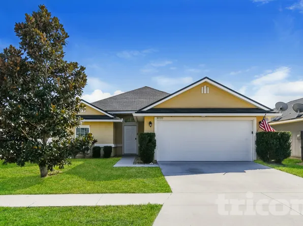 97723 Albatross Dr, Yulee, FL 32097