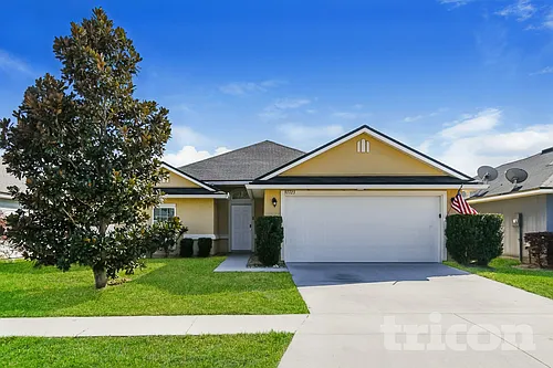 97723 Albatross Dr Photo 1
