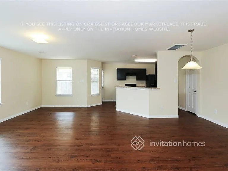 18747 Dennington Dr — Photo 5