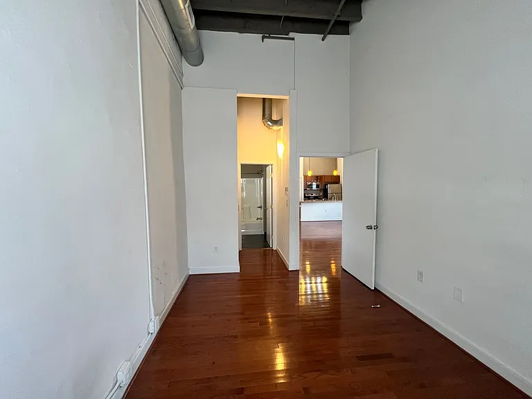 Market Villas — Photo 132