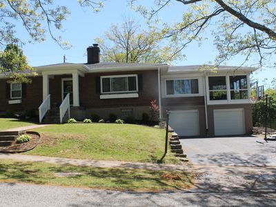 1505 E Henry Clay Ave, Fort Wright, KY, 41011
