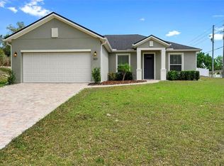1601 Toledo Ave, Deltona, FL 32725