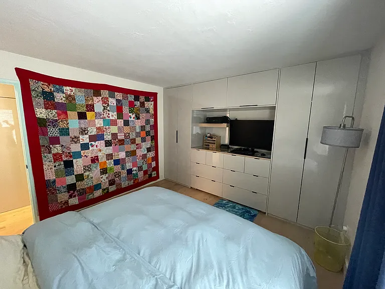 5015 Santa Cruz Ave #303 — Photo 21
