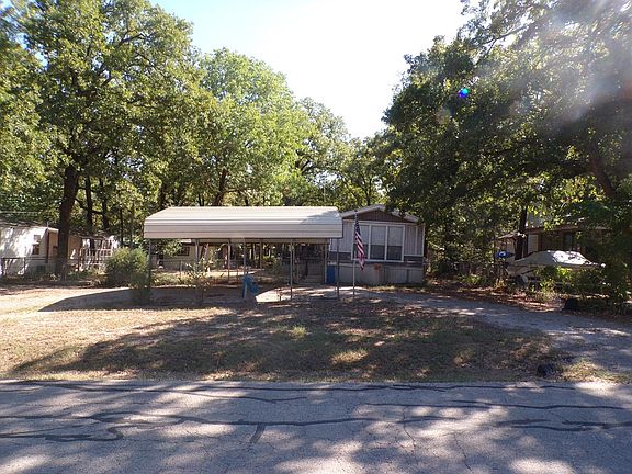 4th image of 175 Fairhill Ln