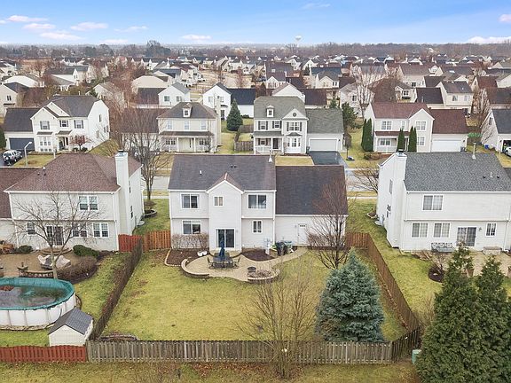 3rd image of 2740 Avalon Ln