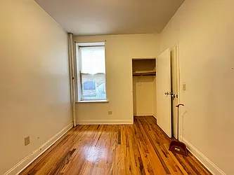 Rented by Lang Realty LLC