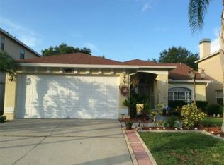 11603 Branch Mooring Dr, Tampa, FL 33635