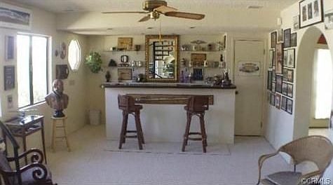 4th image of 57588 Sunnyslope Dr
