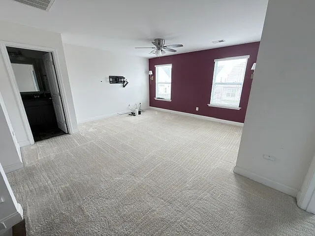 124 Glenellen Rd — Photo 28