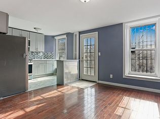 314 Madison St #2A, Brooklyn, NY 11216