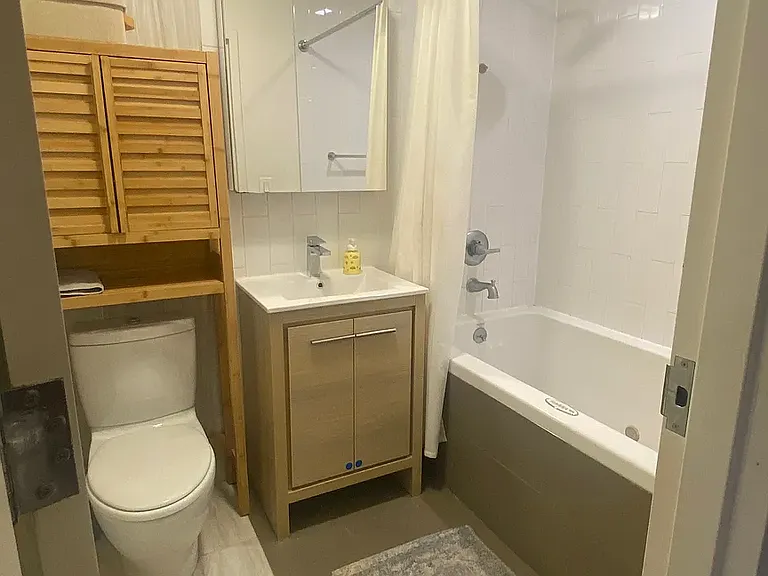 74 Grand Ave #3C — Photo 4