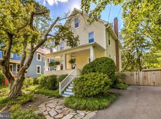 6016 Prescott Ave, Baltimore, MD 21212