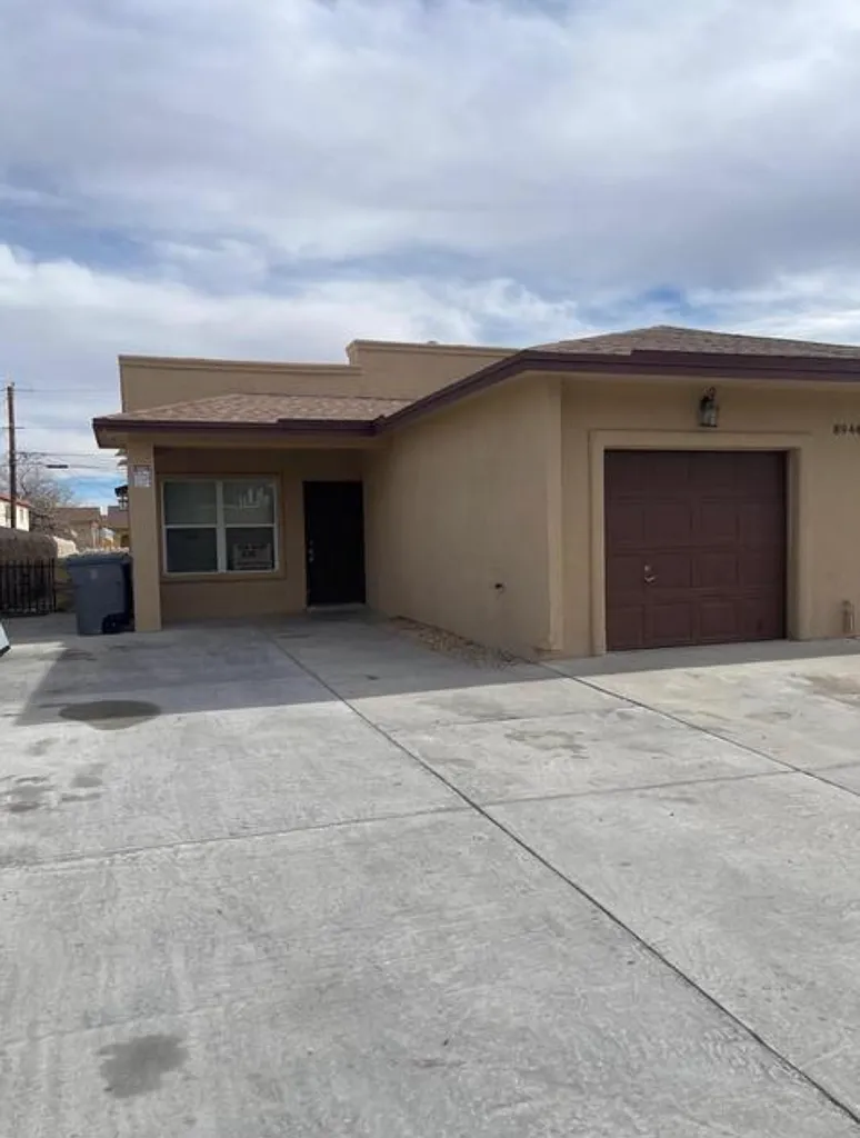 8940 Herbert St — Photo 1